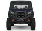 Thumbnail Photo 4 for New 2025 Polaris XPEDITION ADV 5 Northstar