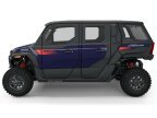 Thumbnail Photo 3 for New 2025 Polaris XPEDITION ADV 5 Northstar