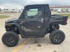 Thumbnail Photo 4 for New 2025 Polaris XPEDITION XP Northstar