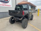 Thumbnail Photo 2 for New 2025 Polaris XPEDITION XP Northstar