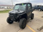 Thumbnail Photo 5 for New 2025 Polaris XPEDITION XP Northstar