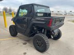 Thumbnail Photo 3 for New 2025 Polaris XPEDITION XP Northstar