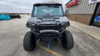 Thumbnail Photo 4 for New 2025 Polaris XPEDITION ADV 5 Northstar