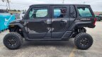 Thumbnail Photo 2 for New 2025 Polaris XPEDITION ADV 5 Northstar