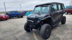 Thumbnail Photo 3 for New 2025 Polaris XPEDITION ADV 5 Northstar