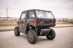 Thumbnail Photo 2 for New 2025 Polaris XPEDITION