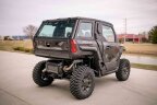 Thumbnail Photo 4 for New 2025 Polaris XPEDITION