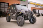 Thumbnail Photo 6 for New 2025 Polaris XPEDITION