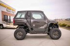 Thumbnail Photo 5 for New 2025 Polaris XPEDITION