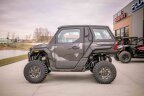 Thumbnail Photo 1 for New 2025 Polaris XPEDITION
