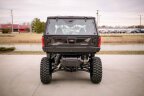 Thumbnail Photo 3 for New 2025 Polaris XPEDITION