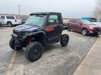 Thumbnail Photo 6 for New 2025 Polaris XPEDITION XP Northstar