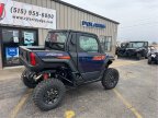 Thumbnail Photo 2 for New 2025 Polaris XPEDITION XP Northstar