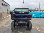 Thumbnail Photo 3 for New 2025 Polaris XPEDITION XP Northstar