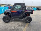 Thumbnail Photo 5 for New 2025 Polaris XPEDITION XP Northstar