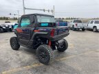 Thumbnail Photo 4 for New 2025 Polaris XPEDITION XP Northstar