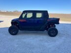 Thumbnail Photo 6 for New 2025 Polaris XPEDITION XP 5 Northstar