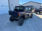 Thumbnail Photo 3 for New 2025 Polaris XPEDITION XP 5 Northstar