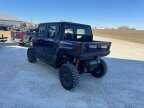 Thumbnail Photo 5 for New 2025 Polaris XPEDITION XP 5 Northstar