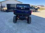 Thumbnail Photo 4 for New 2025 Polaris XPEDITION XP 5 Northstar