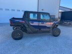Thumbnail Photo 2 for New 2025 Polaris XPEDITION XP 5 Northstar