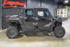 Thumbnail Photo 1 for New 2025 Polaris XPEDITION XP 5 Northstar