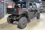 Thumbnail Photo 2 for New 2025 Polaris XPEDITION XP 5 Northstar
