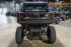 Thumbnail Photo 3 for New 2025 Polaris XPEDITION XP 5 Northstar