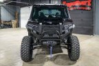 Thumbnail Photo 6 for New 2025 Polaris XPEDITION XP 5 Northstar