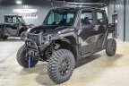 Thumbnail Photo 5 for New 2025 Polaris XPEDITION XP 5 Northstar