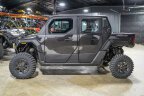 Thumbnail Photo 4 for New 2025 Polaris XPEDITION XP 5 Northstar