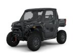 Thumbnail Photo 1 for New 2025 Polaris XPEDITION