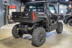 Thumbnail Photo 3 for New 2025 Polaris XPEDITION XP Northstar