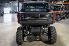 Thumbnail Photo 4 for New 2025 Polaris XPEDITION XP Northstar
