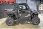 Thumbnail Photo 2 for New 2025 Polaris XPEDITION XP Northstar