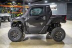 Thumbnail Photo 6 for New 2025 Polaris XPEDITION XP Northstar