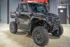 Thumbnail Photo 1 for New 2025 Polaris XPEDITION XP Northstar