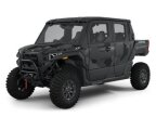Thumbnail Photo 1 for New 2025 Polaris XPEDITION