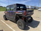 Thumbnail Photo 4 for New 2025 Polaris XPEDITION XP 5 Northstar
