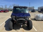 Thumbnail Photo 1 for New 2025 Polaris XPEDITION XP 5 Northstar
