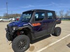 Thumbnail Photo 5 for New 2025 Polaris XPEDITION XP 5 Northstar