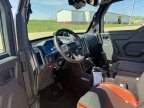 Thumbnail Photo 3 for New 2025 Polaris XPEDITION XP 5 Northstar