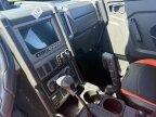 Thumbnail Photo 6 for New 2025 Polaris XPEDITION XP 5 Northstar