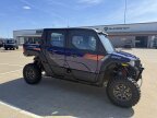 Thumbnail Photo 2 for New 2025 Polaris XPEDITION XP 5 Northstar