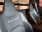 Thumbnail Photo 3 for New 2025 Polaris XPEDITION XP Northstar