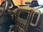 Thumbnail Photo 5 for New 2025 Polaris XPEDITION XP Northstar