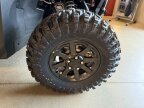 Thumbnail Photo 6 for New 2025 Polaris XPEDITION XP Northstar