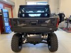 Thumbnail Photo 1 for New 2025 Polaris XPEDITION XP Northstar