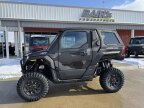 Thumbnail Photo 1 for New 2025 Polaris XPEDITION