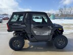 Thumbnail Photo 3 for New 2025 Polaris XPEDITION
